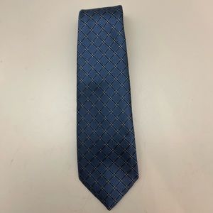 We are having a Black History month sale! All used ties are $8!